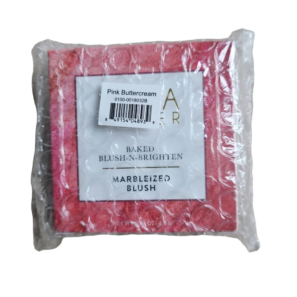 Laura Geller • Marbleized Blush